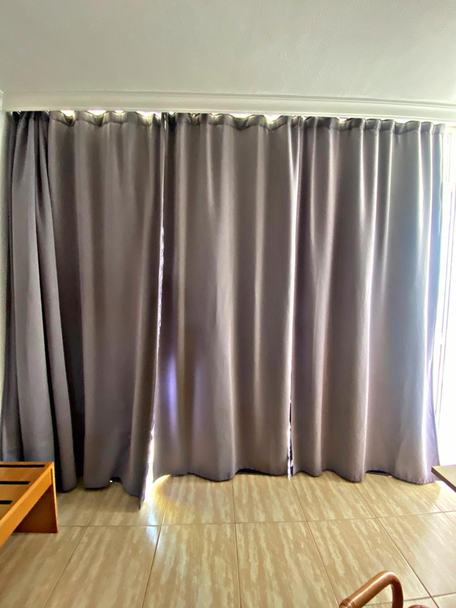 Estudio Para Dos En Martianez Puerto de la Cruz  Exteriör bild